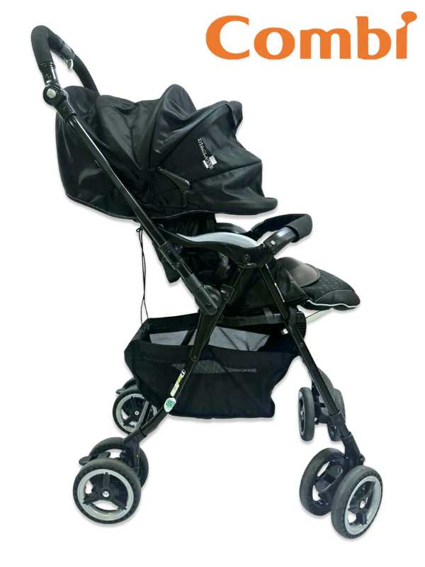 รถเข็นเด็ก-Combi (3)