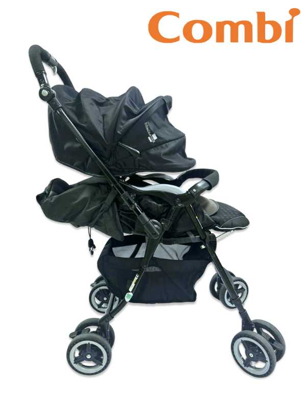 รถเข็นเด็ก-Combi (4)