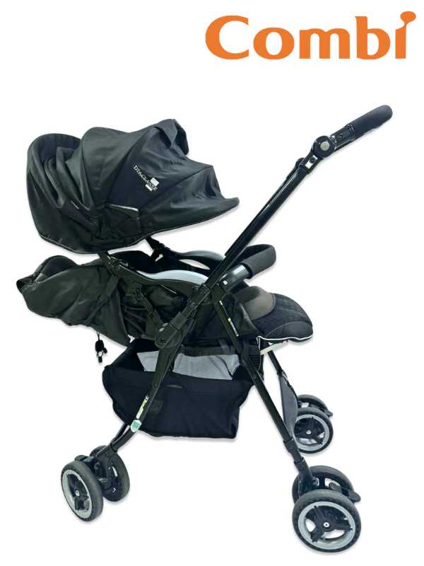 รถเข็นเด็ก-Combi (5)